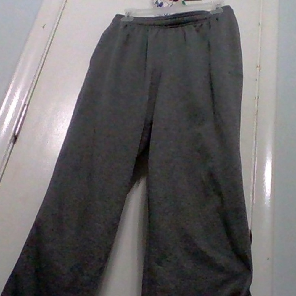 champion sweatpants